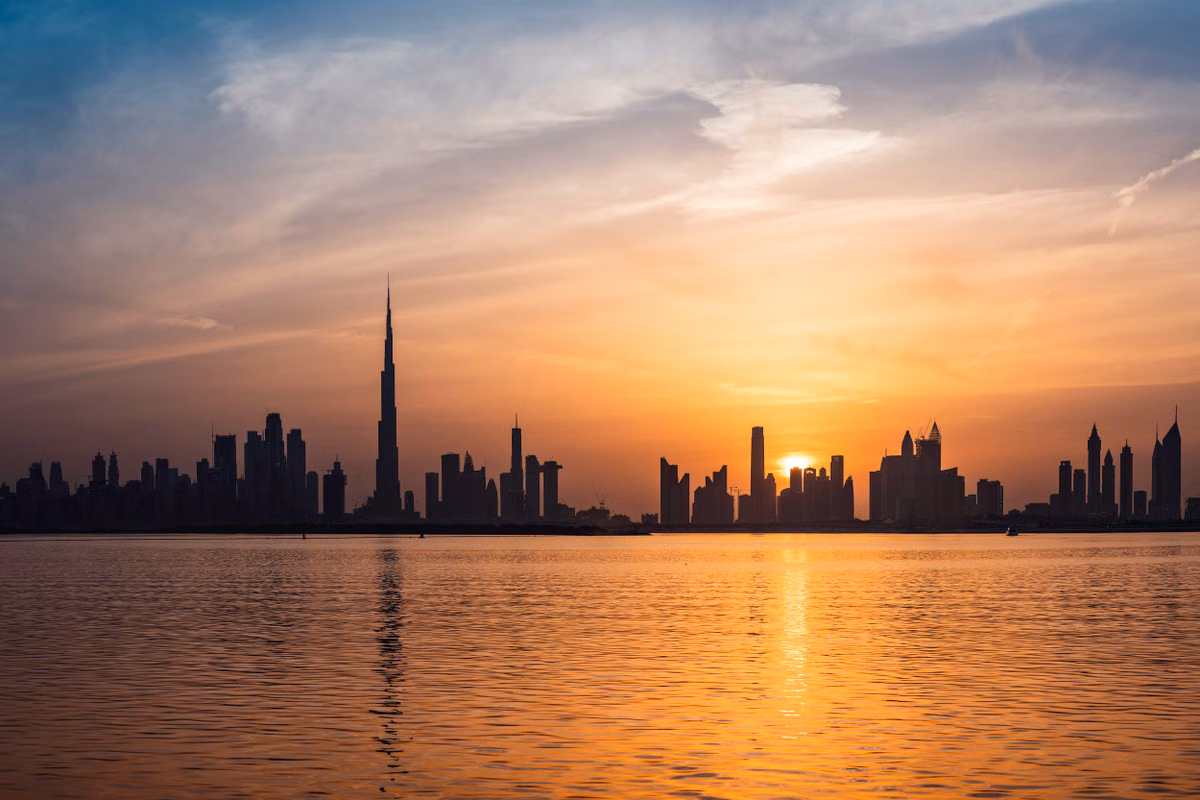 Recruitment for Bahrain